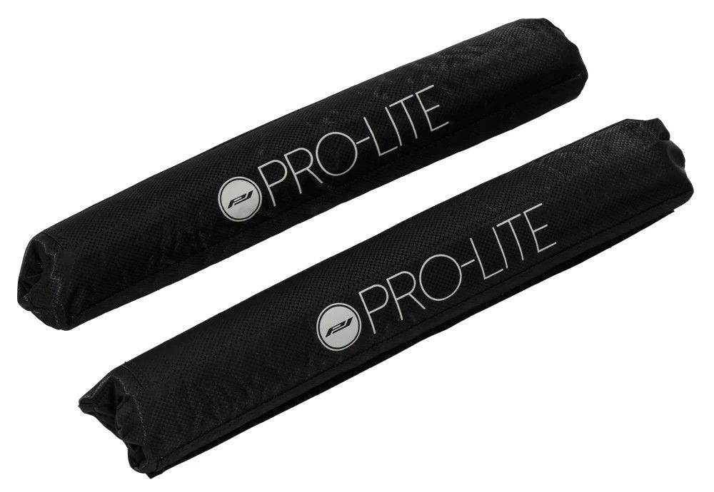 RACK PADS ROUND