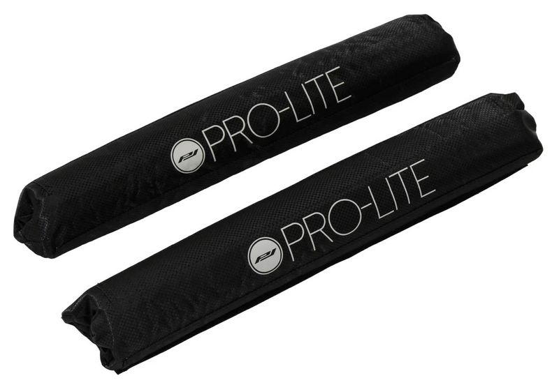 RACK PADS ROUND