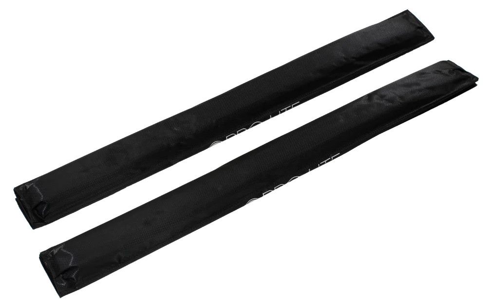 RACK PAD FLAT WIDE