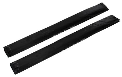 RACK PAD FLAT WIDE