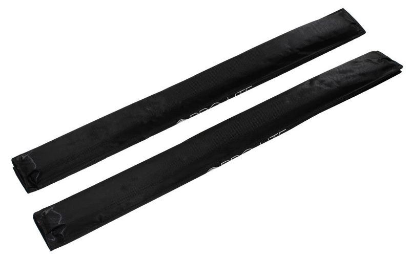 RACK PAD FLAT WIDE