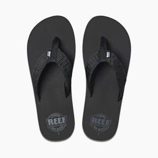 SMOOTHY BLK, Color: BLA, Size: 4
