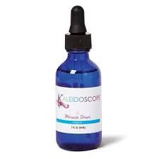 Kaleidoscope Miracle Drop