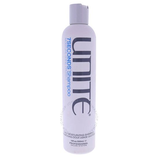 Unite 7 Seconds Shampoo