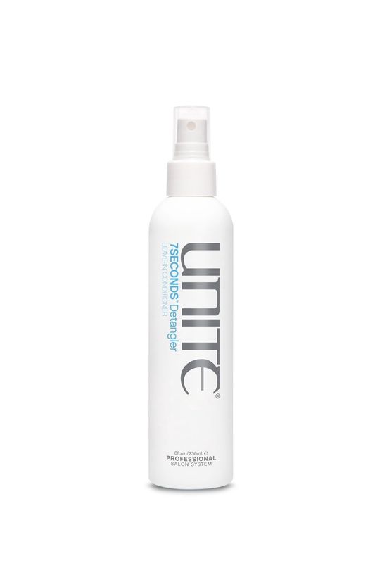 Unite 7 Seconds Detangler