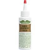 Wild Growth Oil