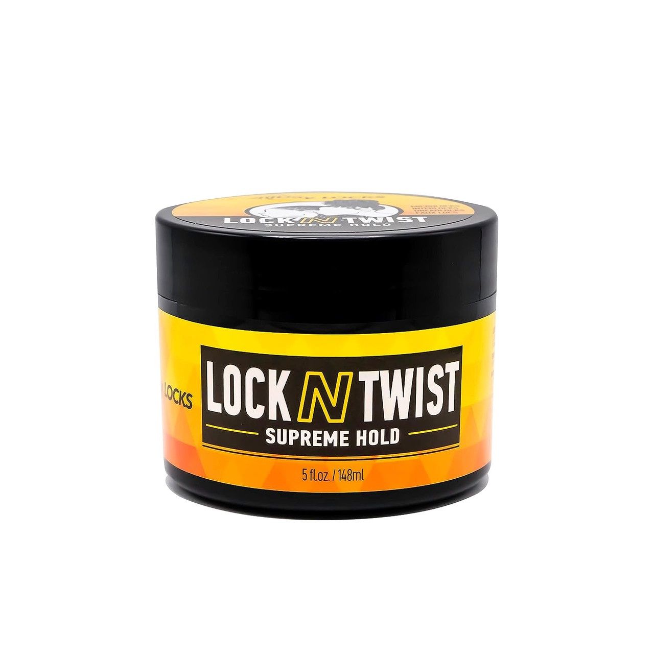 All Day Lock n Twist 5oz