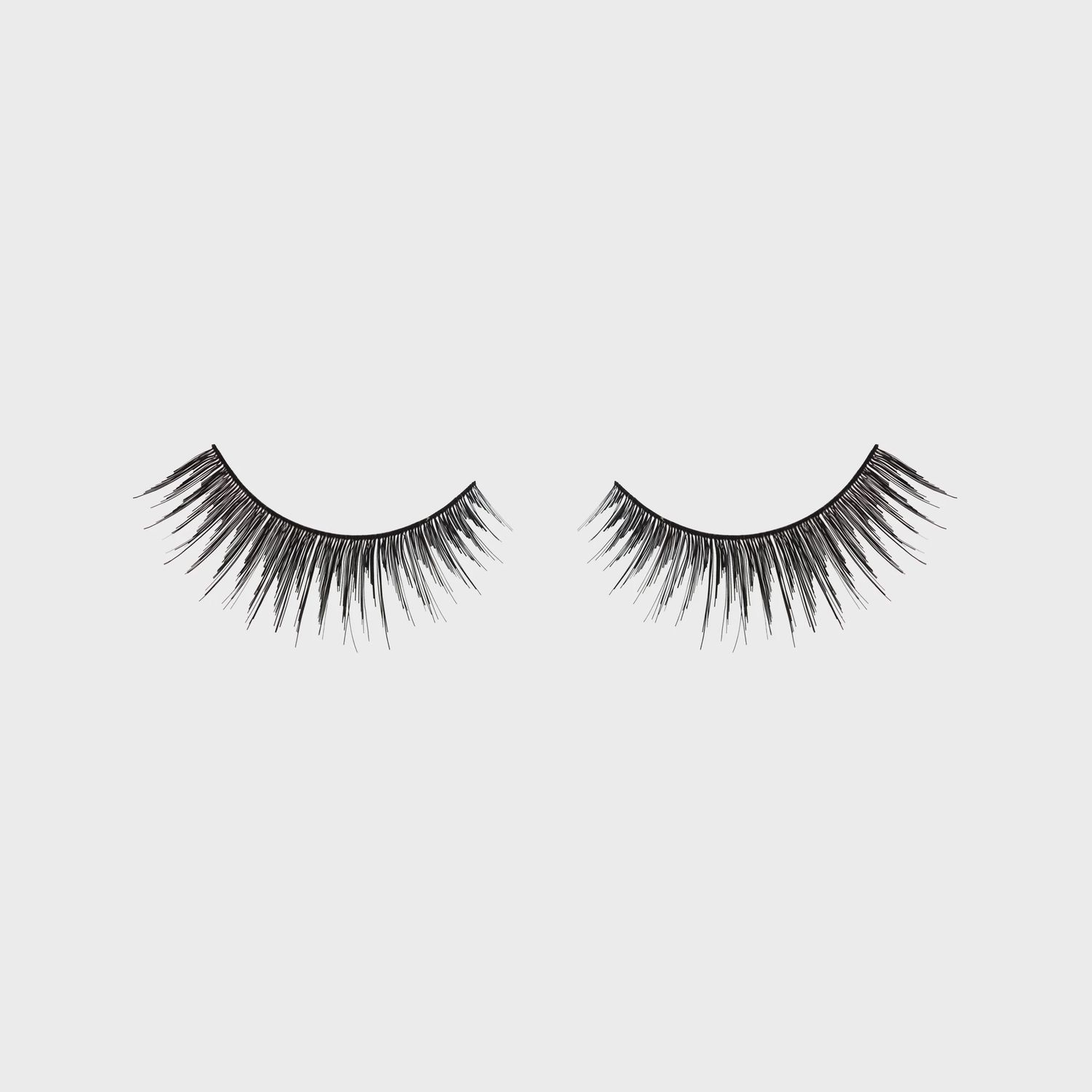 All Lashes