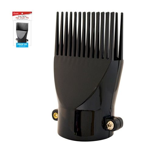 Annie Hair Dryer Pik