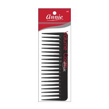 Annie Volume Comb