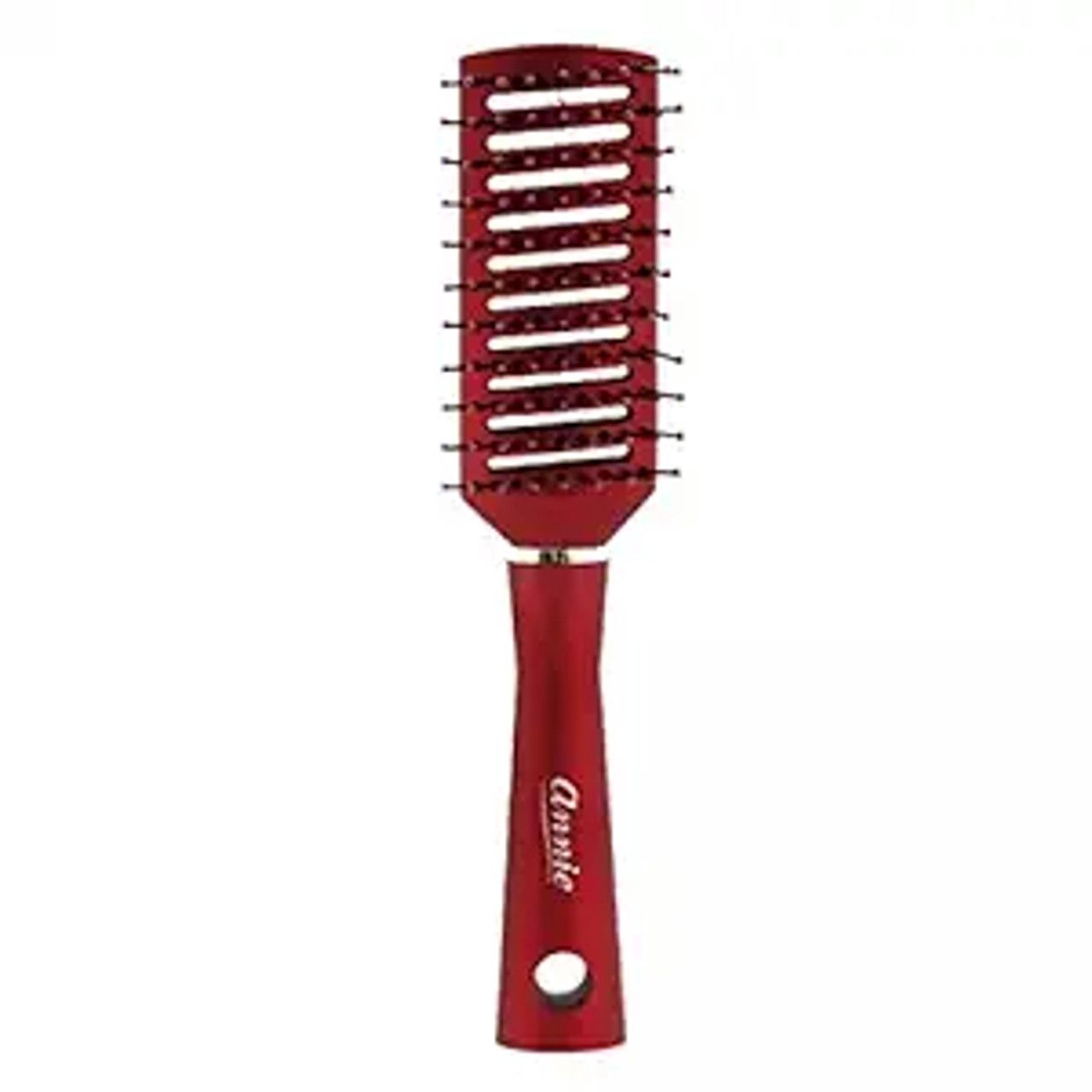 Annie Salon Vent Brush