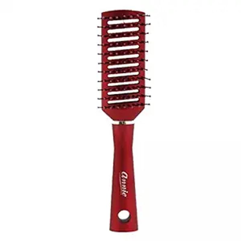 Annie Salon Vent Brush
