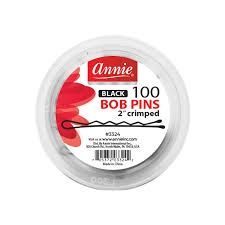 Bob Pins - 100