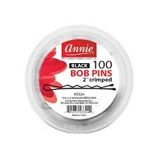 Bob Pins - 100