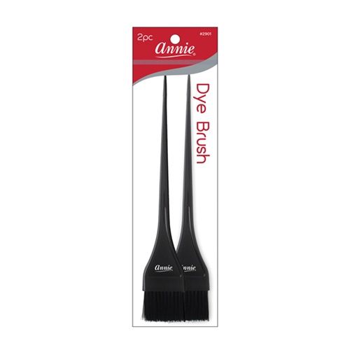 Dye Brush