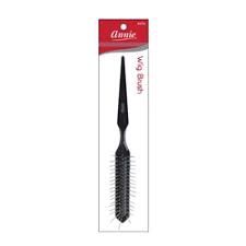 Metal Wire Wig Brush