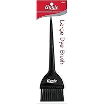 Single Tinting Brush