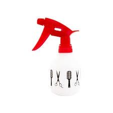 Spray Bottle - 16oz