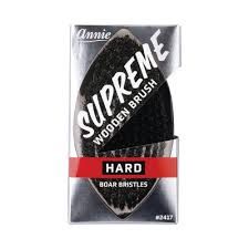 Supreme Military Brush - Hard