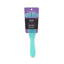 Vented Detangling Brush