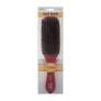 Wave Brush - Soft