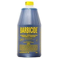 Barbicide - 64oz