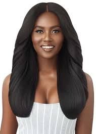 Dominican Blowout - 22&quot;