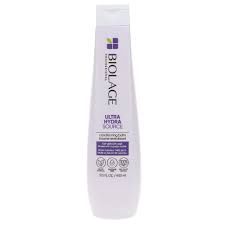 Biolage Ultra Hydra Source Conditioner
