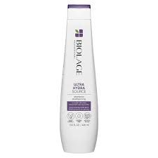 Biolage Ultra Hydra Source Shampoo