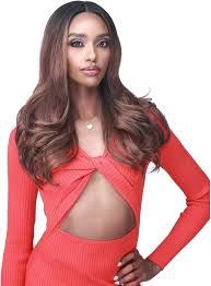 Boss Lace - Brione