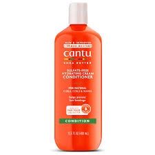 Cantu Hydrating Conditioner