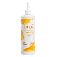 TXTR by Cantu Conditioner