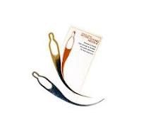 Ana Beauty Dreadlock Interlocking Needle