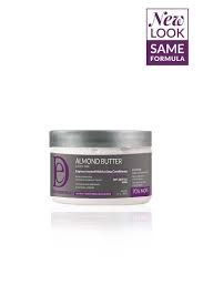 Design Essentials Almond Butter Conditioner