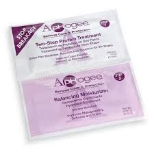Aphogee Treat/Balancing Twin Pack