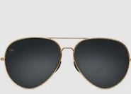 Assorted Sunglasses