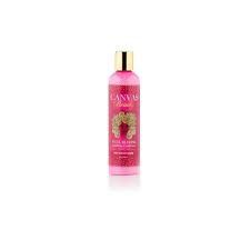 Canvas Amplifying Conditioner