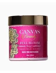 Canvas Infinitely Deep Conditioner