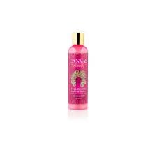 Canvas Amplifying Shampoo