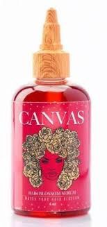 Canvas Hair Growth Serum