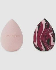 Cherry Blossom Blender Sponge
