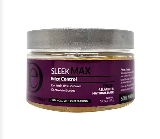 Design Essentials Sleek Max Edge Control