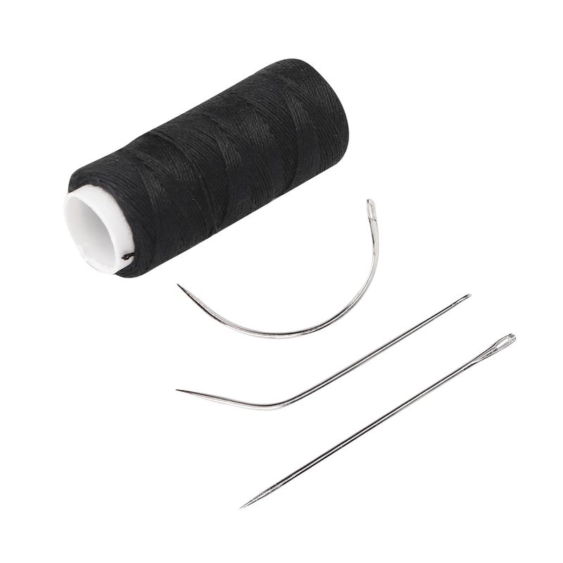 Eden Needle &amp; Thread Set