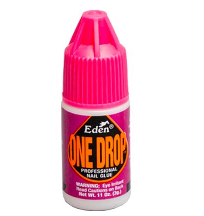 Nail Glue