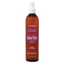 Fantasia Spritz Firm Hold 10oz