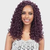 Freetress GoGo Curl 12&quot;