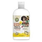 Frobabies Detangle Me Baby Leave In Conditioner