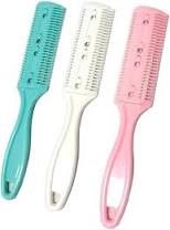 Hair Cutter