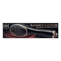 H&amp;H 2in1 Hair Styler Dryer