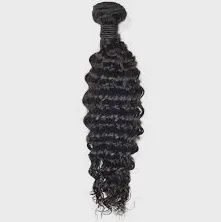 24” Deep Natural